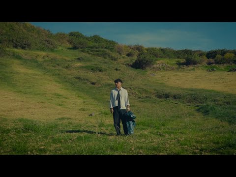 SKILLBEA - Somos + que todo esto (Official Video)