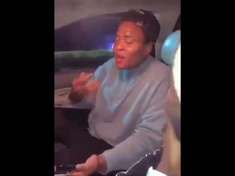 corizo new freestyle