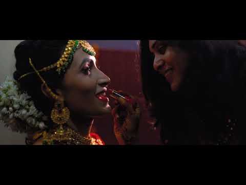 Wedding Photographer portfolio by Lagnasutra Studio in Nagpur - Photo 0