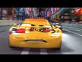 Carros 2 Edit Do Grand Pri Mundial Cars 2 Edit Word Gran Prix