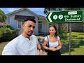 I Investigated The Rental Crisis In Australia