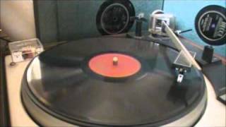 ITS MAGIC by Cahn-Styne vocals by DORIS DAY