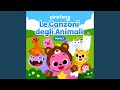 La Canzone Del Letargo