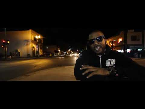 Stevie Joe & The Mekanix " Checkin This Bread " feat Philthy Rich, J Stalin & 4 rAx