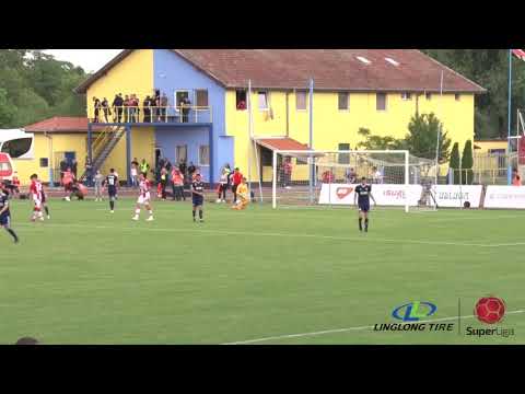 YouTube thumbnail for video