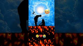 Download lagu Chaaha hai tujhko | Chaha hai tujhko chahunga hardam #sadsong #sadsongs #moodoffsong mp3