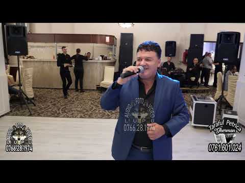 Taraful Petrica Gherman & Nicu Albu   1   Nunta Seby & Diana   23 09 2023 - 0761601024