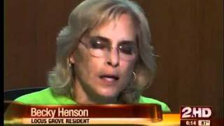 Problem solver Unclaimed Money