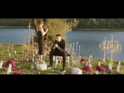 Artir Gjikokaj - Dashni e vjeter