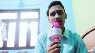 Download lagu Ye jag h ek mela yha se ek din sbko jana mp3