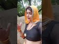Meenu Prajapati