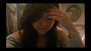 Silence- Before You Exit Reaction