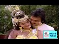 Aagaya Thamarai HD Song Ilaiyaraja Karthik Mohini Nadodi Pattukkaran