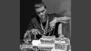 Expensive Taste (feat. TK N Cash)