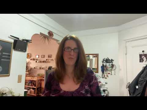 Standup Comedy At Home