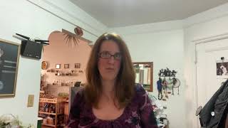 Standup Comedy At Home
