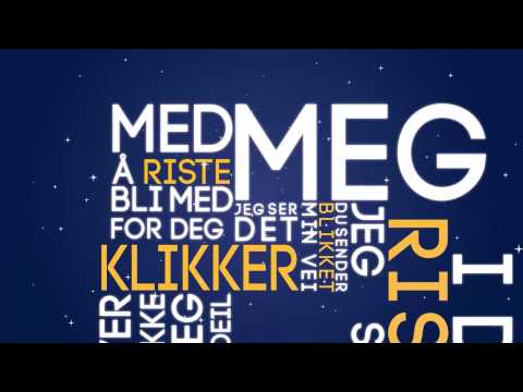 Dazzle 2014 - Adrian Emile & Carl Leon Ft. Morgan Sulele