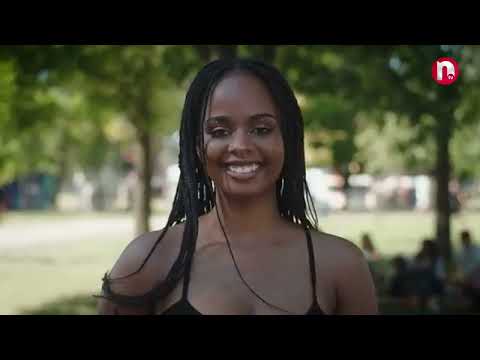 Mədəni ritm - 21.06.2024