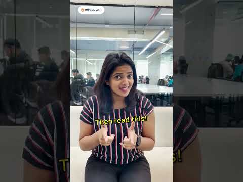 💸 20-30k/month ➡️ 💸 1 Lakh/month as a Content Writer| Learn the Hack |  MyCaptain