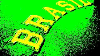 Luke James - (Fast) Made To Love &amp; DL