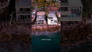 Pack&#39;d My Bags - Chaka Khan featuring Tony Maiden