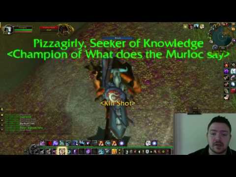 Glorious Legplates, Rare Patterns, Tmog. You'll be Swimming in gold World of Warcraft