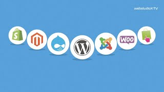 Web Hosting - Einfach erklärt für Anfänger
