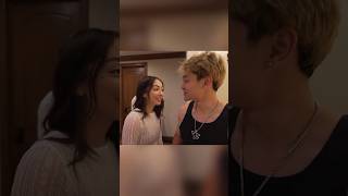 Download lagu Jason & Sakura Had Crazy Tension 😳 mp3 Download lagu Jason & Sakura Had Crazy Tension 😳 mp3