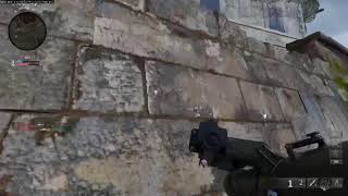 【PS5版BO6】～迷彩解除～