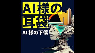 We will be holding a live streaming event where we will talk about sora2 and have listeners parti...