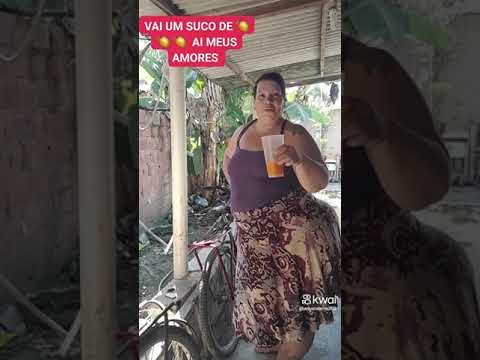 vamos andar de bicicleta meus amores