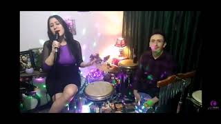 Video de Gato Negro Musical