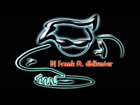 Dj Frank ft. dbHunter -  PartyMix 2011 (Club,Dubsteb,Electro).wmv
