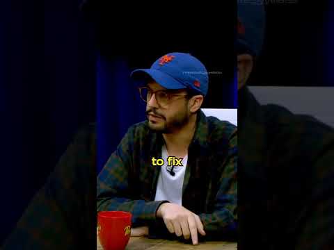 Advice For New Mixing Engineers