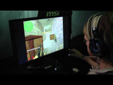 DH Winter 11: SK-Gaming vs Na'Vi, 2nd side