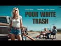 Crime Comedy Movie Family Creates Criminal Gang To Survive Deadly Funny Film