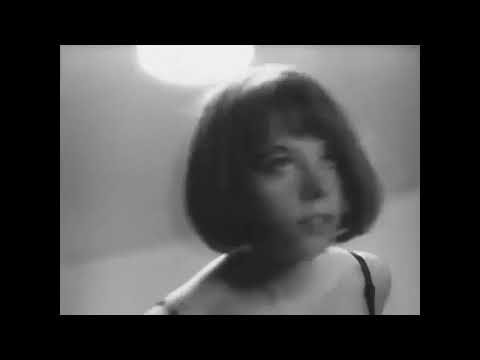 1965  The Debussy Film