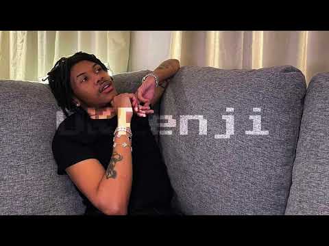 Kankan - Realer Than Me 2 (prod. Goyxrd)