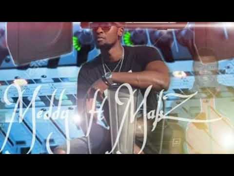 DJ MakZ ft meddy Vanuatu remix 2019