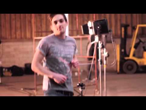 Feed The Rhino Out Takes