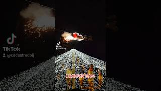 Download lagu Targ Craciun Craiova 2024 mp3