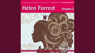 I Only Have Eyes For You