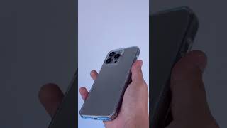 Чехол TPU+PC Multi-Color для Apple iPhone 15 Pro Max (6.7) Blue
