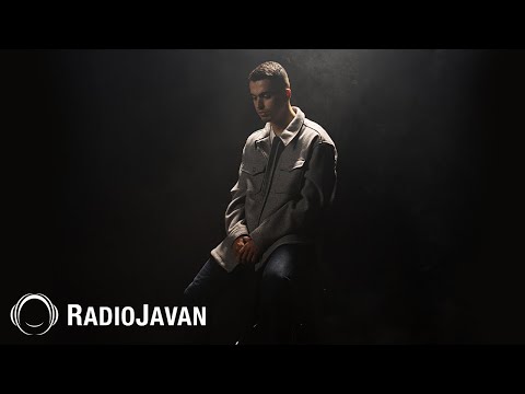 Behzad Leito - "Ashk" OFFICIAL AUDIO | بهزاد لیتو - اشک