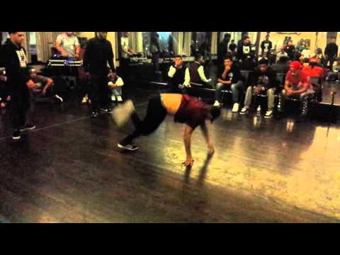 Volant & Lumis v United Outkast