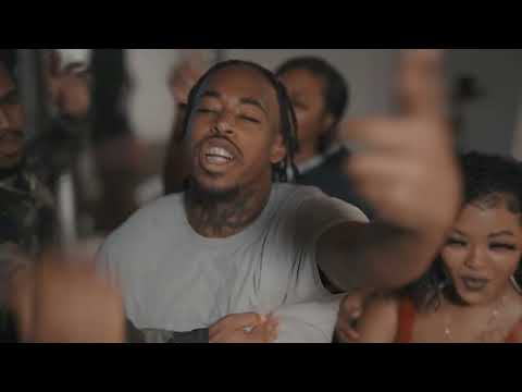 1TakeQuan - Single Official Music Video