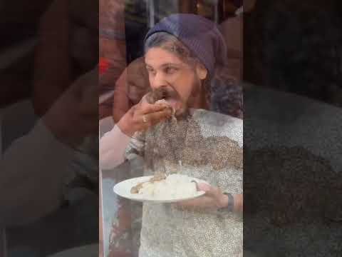 TRENDING BREAKFAST SPOT AT BLR