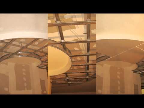 "KNAUFWORM" GmbH.... (lokal2)