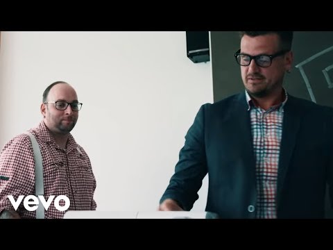 Stereoact - Wunschkonzert (Official Video) ft. Sarah Engels