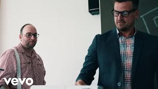 Stereoact - Wunschkonzert (Official Video) ft. SARAH